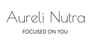 Aureli_Nutra_500x250px