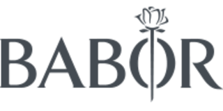 Foto: Babor