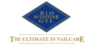 Bio Sculpture