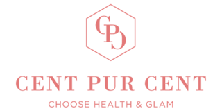 Cent_Pur_Cent_500x250px