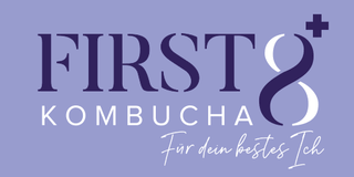Foto: First Komboucha