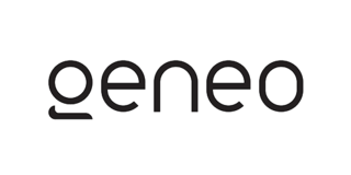 GENEO_500x250px