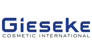 Gieseke