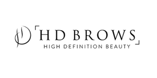 HD Brows
