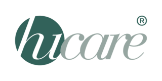 Hu-care_500x250px