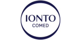 Foto: Ionto Comed