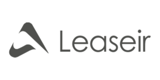 Leaseier_quer_500x250