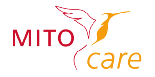 MITOcare_500x250px