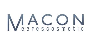 Macon_Meerescosmetic_500x250px