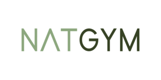 Foto: NATGYM