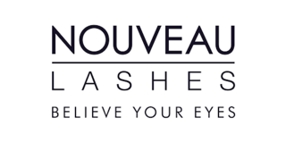 Nouveau Lashes