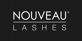 NOUVEAU Lashes