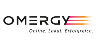OMERGY_500x250px