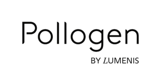Pollogen_500x250