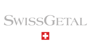 SwissGetal