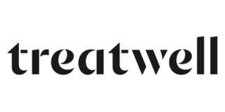 Treatwell_Black_500x250