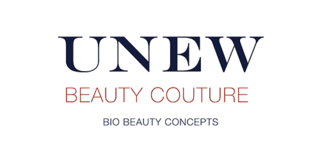 UNEW