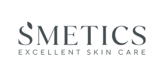Foto: Dermaceutical