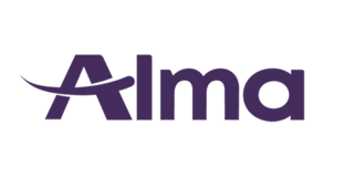 Alma Lasers