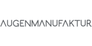 Augenmanufaktur