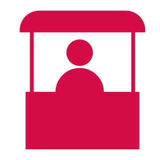 Beautifulsmile Co. Ltd