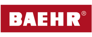 Gustav Baehr GmbH