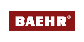 Foto: Baehr