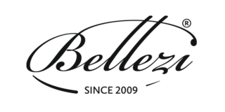 Bellezi