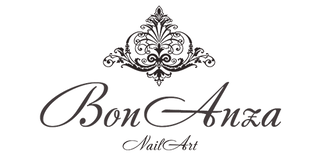 BonAnza Nailart