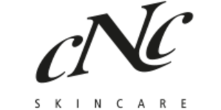 CNC cosmetic GmbH