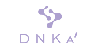 DNKa´
