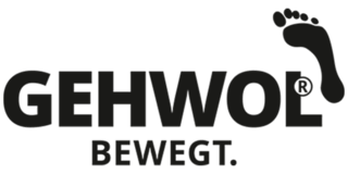 Eduard Gerlach GmbH