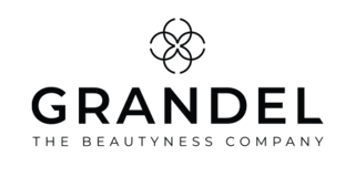 DR. GRANDEL GmbH