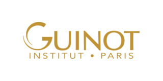 Guinot ( Gieseke Cosmetic GmbH)