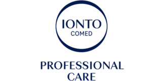 IONTO-COMED Professional Care