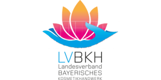 LVBKH