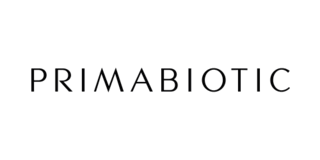 Naturbay