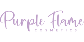 Purple Flame