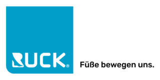 Hellmut Ruck GmbH