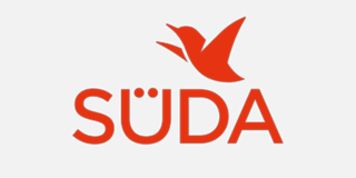 SÜDA