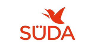 SÜDA