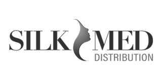 Silkmed