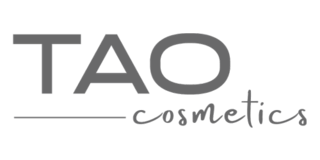 TAO