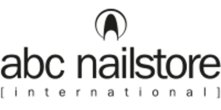Foto: abc nailstore