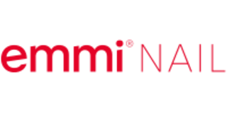 emmi NAIL