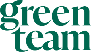 Foto: Green team