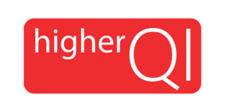 HigherQi