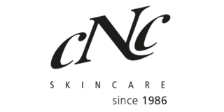 CNC_since_1981_500_250