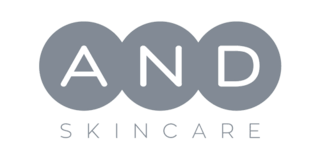 AND Skincare