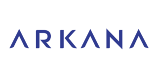 ARKANA